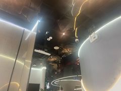 -鑫悦诚府·新鲁菜·餐厅(趵突泉店)