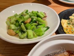 -原製原味(普陀山磐龙店)