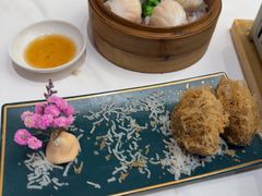 -盆满钵满·国家非遗传承(云台店)