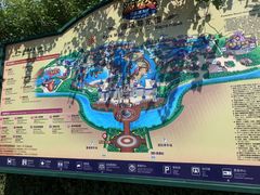 -波塞冬旅游度假区