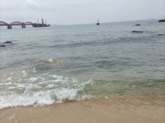 -玫瑰海岸文化旅游度假区