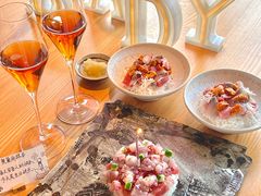 -炎橘·板前料理 Omakase