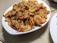 -百年银屏蚝烙·潮汕菜·非遗(乐山店)