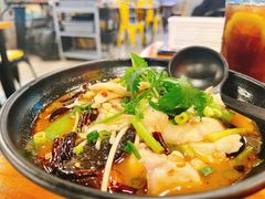 -觀塘道396號毅力工業中心(觀塘)