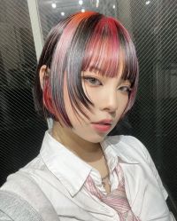 -MY HAIR ARDOR