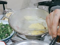 -辣不怕口味虾(凌霄路店)