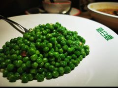 -新白鹿餐厅(银泰西湖文化广场店)