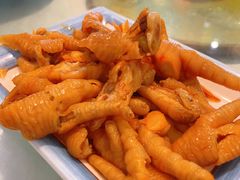 -外婆船宴餐厅·外婆喊你回家吃饭