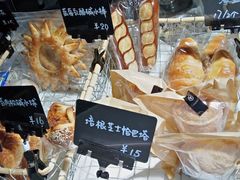 -金茂览秀城