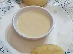 -香港祥正飯店·正宗灣仔50年海鲜老字号