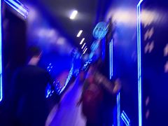-M-SHOW 米秀主题KTV(左岸印巷店)