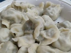 -五谷丰香饺子馆(总店)