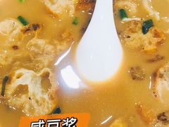 -阊门姚记豆浆(旧学前直营店)