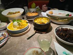 -新白鹿餐厅(嘉兴八佰伴华府店)