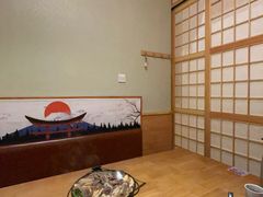 -鮨桐日本料理(望京店)