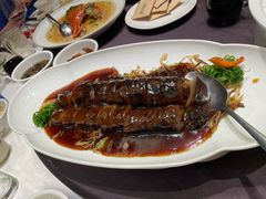 -老正兴菜馆(福州路店)