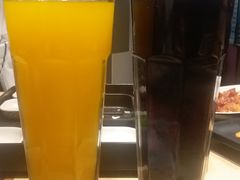 -江燕路万科里
