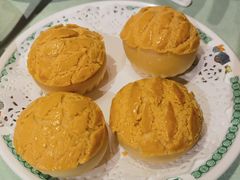 -肥福排档(星光店)