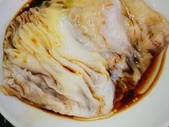 -西关明记肠粉(荔枝湾店)