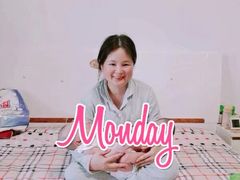 -大班家政月嫂育儿嫂(总部店)