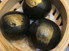 -表妹香港靓点餐厅