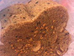 芝麻红枣松糕-矮人松糕(小南店)