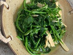 -金鱼妈妈 山野·食趣(荫山街店)
