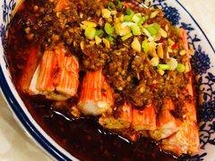 -付掌柜在成都·热炒砂锅集(金禾店)