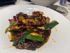 -黔香阁·味(花木店)