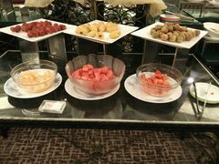 picture-珀丽酒店-协奏坊餐厅