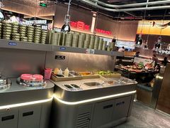 -韩宫宴和牛烤肉(盐城金鹰店)