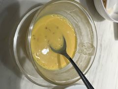 -陶陶居酒家(新天地店)