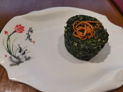 -三凤酒家·百年无锡菜(清扬茂业店)