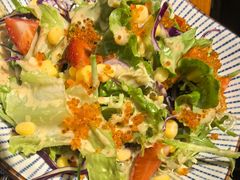 -玖寿司(同心家园1期店)