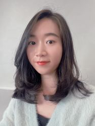 -变画·发型STUDIO