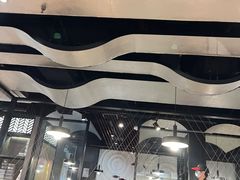 -鱼酷活鱼烤鱼(梅江印象城店)