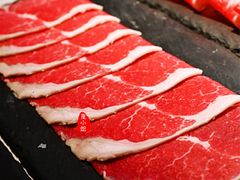 -旺福·贵州酸汤牛肉火锅(陆悦天地店)