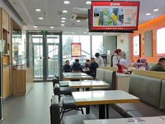 -喜家德虾仁水饺(艺汇家店)