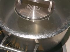 -椰客·海南椰子鸡(新塘永旺梦乐城店)