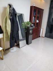 -演员的秘密·皮肤管理