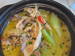 -渝味川菜(夜宵航母店)