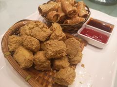 -咸亨酒店(和平店)