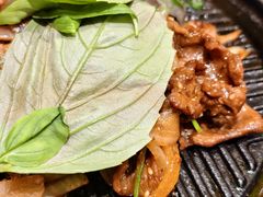 -小大董·烤鸭(五棵松店)