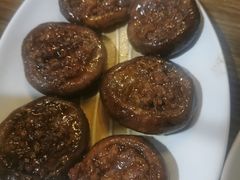 -炙热童年·老北京炙子烤肉(南锣鼓巷店)