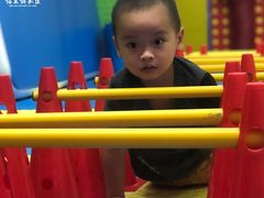 -人民公园(罗湖区)