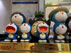 -SchoolStory学校的故事(七星路店)