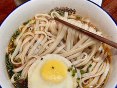 -公交新村粉店(赤岗冲店)