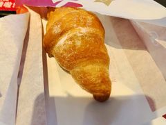 -肯德基(宁波万达店)