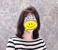 -HAIR HERE造型