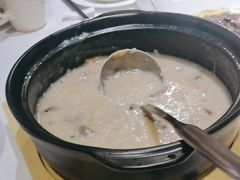 -南宁荔园维景国际酒店·荔园中餐厅